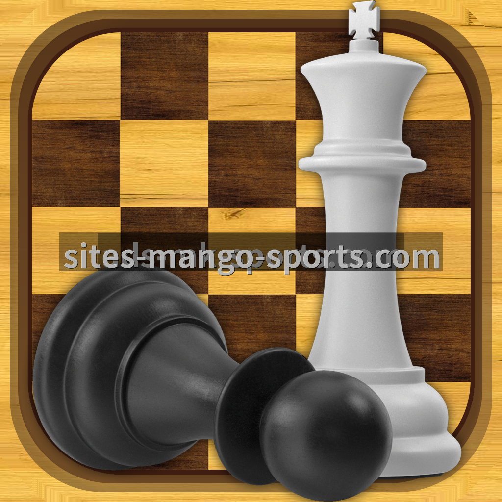 芒果体育棋牌APP下载