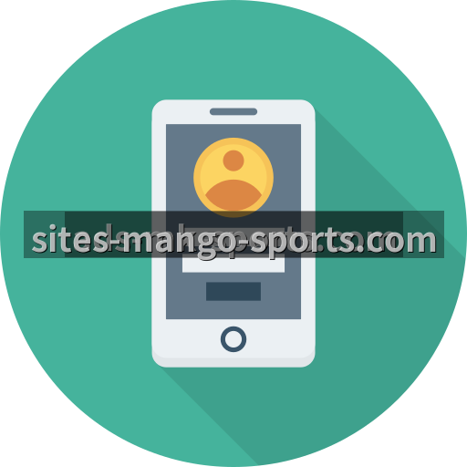 安全登录工具下载