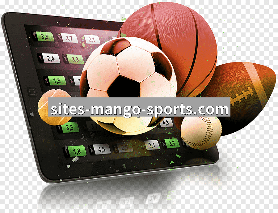 芒果体育体育APP下载